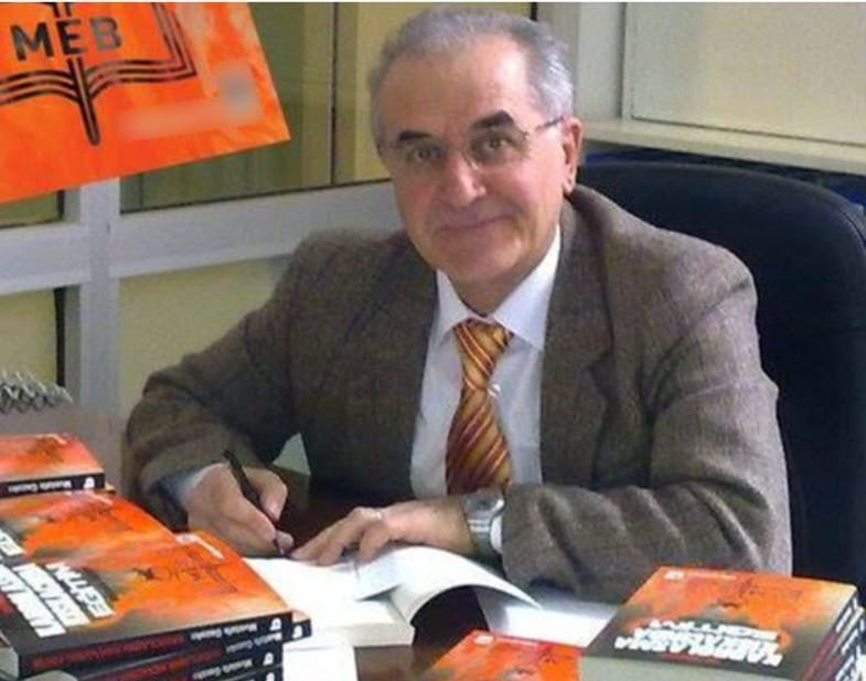 Denizli Haber Mustafakemalkaya (1)-1