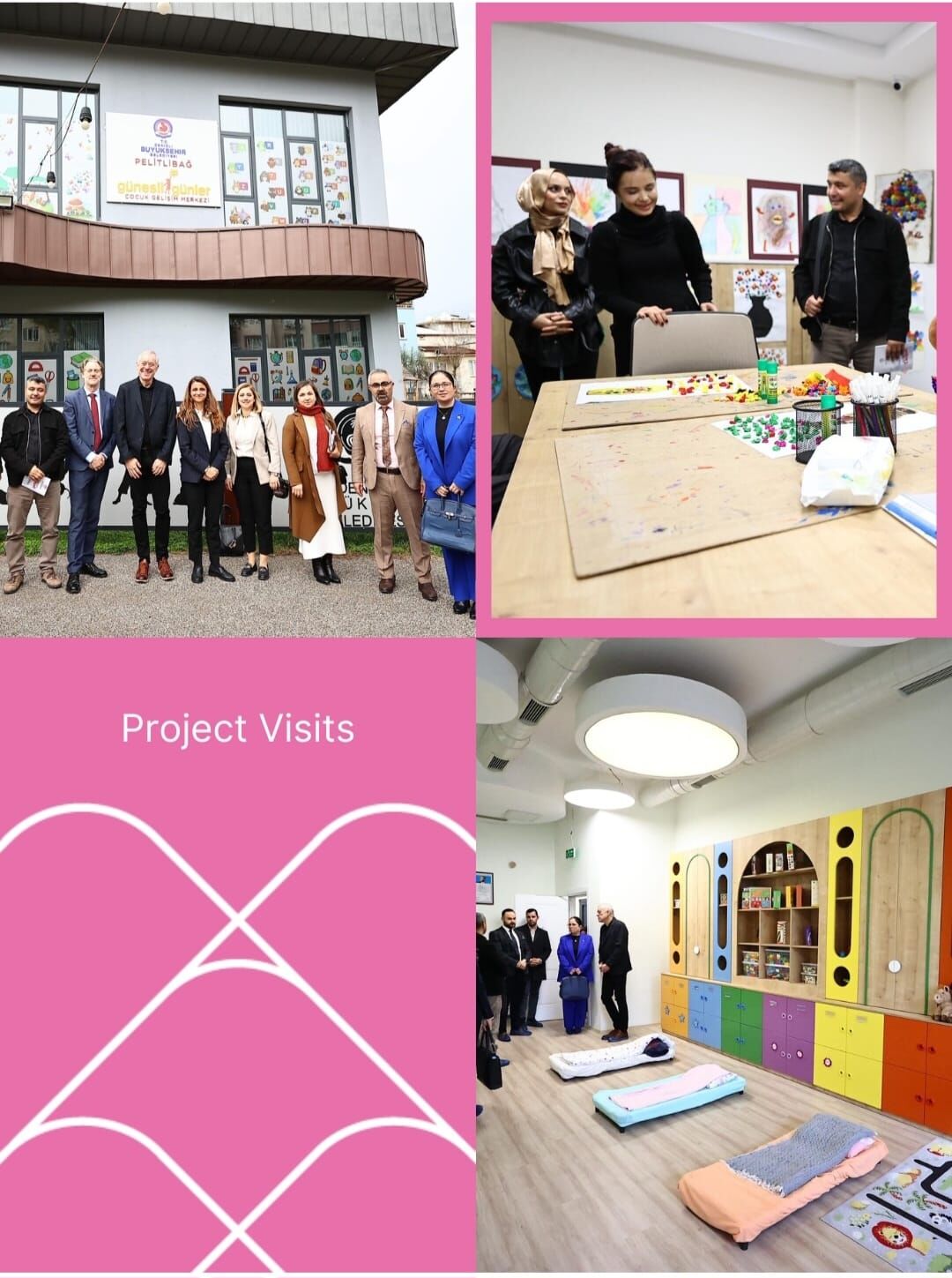 Denizli Haber Mustafakemalkaya (1)