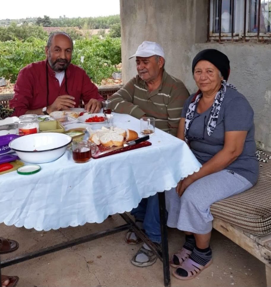 Denizli Haber Mustafakemalkaya (2)-1