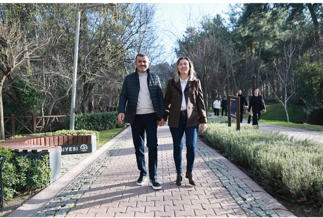 Denizli Haber Mustafakemalkaya (2)