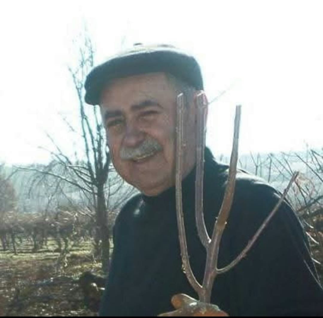 Denizli Haber Mustafakemalkaya (3)