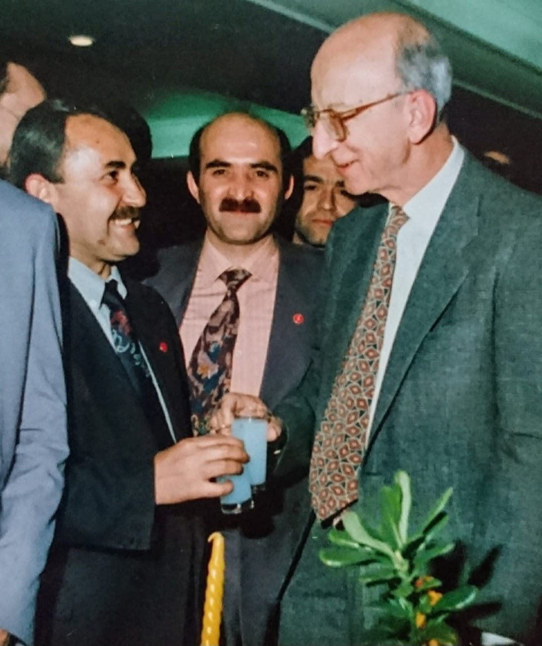 Denizli Haber Mustafakemalkaya (4)-1