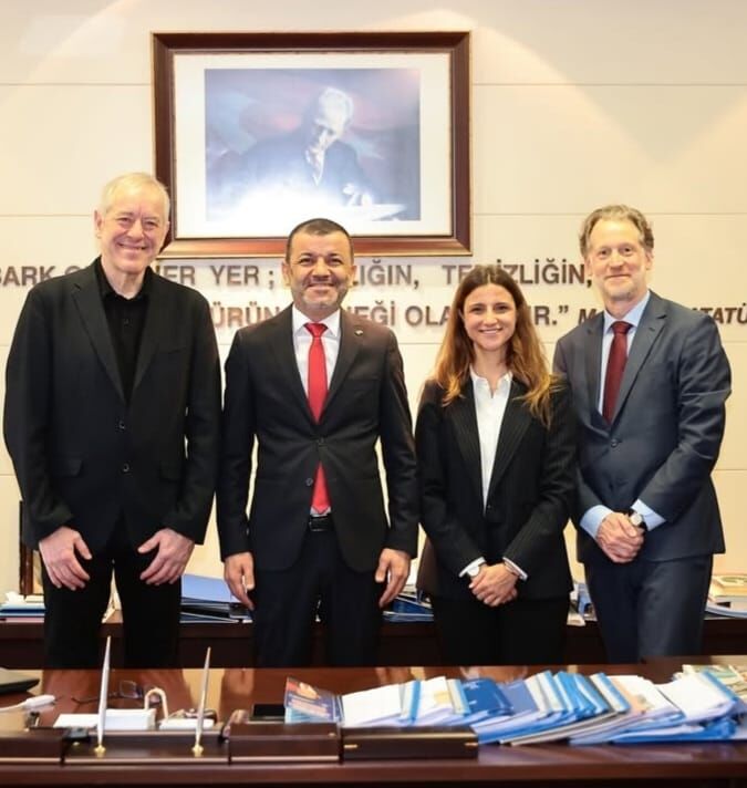 Denizli Haber Mustafakemalkaya (4)