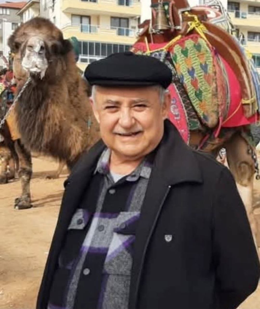 Denizli Haber Mustafakemalkaya (5)-1