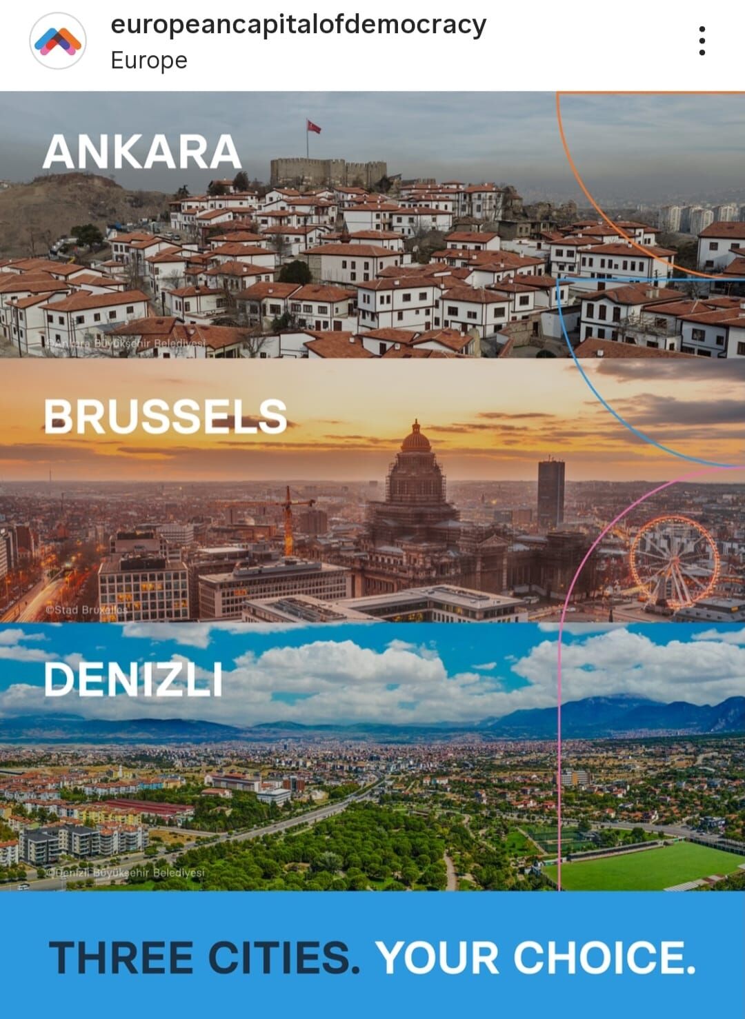 Denizli Haber Mustafakemalkaya (5)