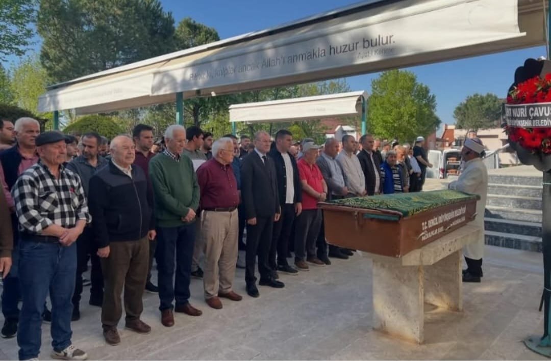 Denizli Haber Mustafakemalkaya (6)-1