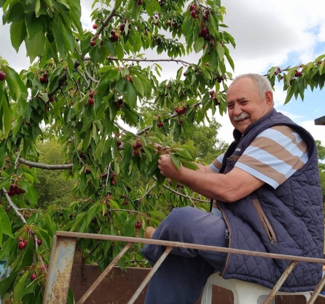 Denizli Haber Mustafakemalkaya (7)