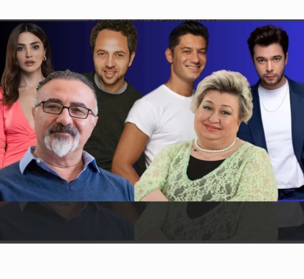 Deni̇zli̇ Haber Mustafakemalkayaköşe (1)-1