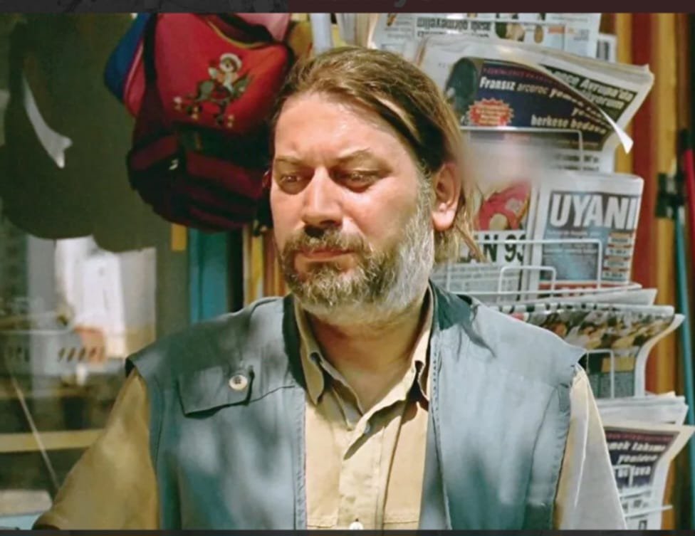 Deni̇zli̇ Haber Mustafakemalkayaköşe (1)-2