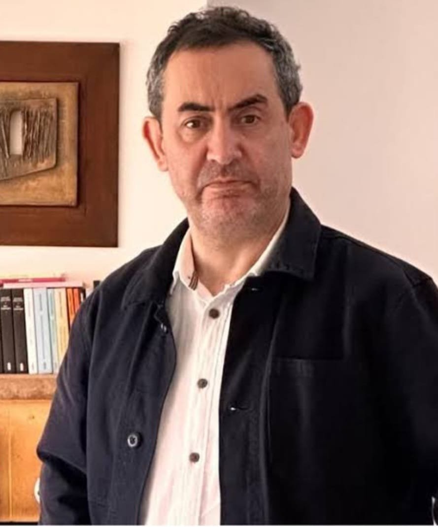 Deni̇zli̇ Haber Mustafakemalkayaköşe (10)