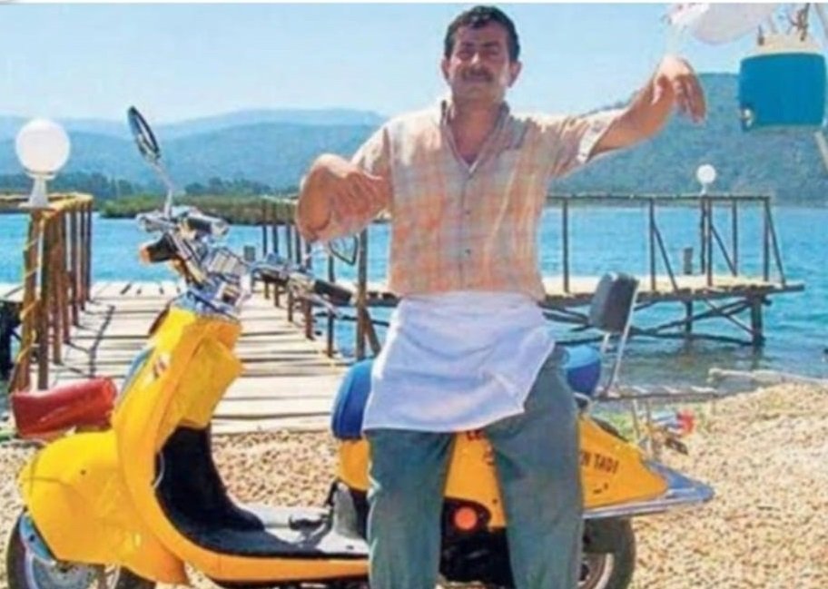 Deni̇zli̇ Haber Mustafakemalkayaköşe (2)-1