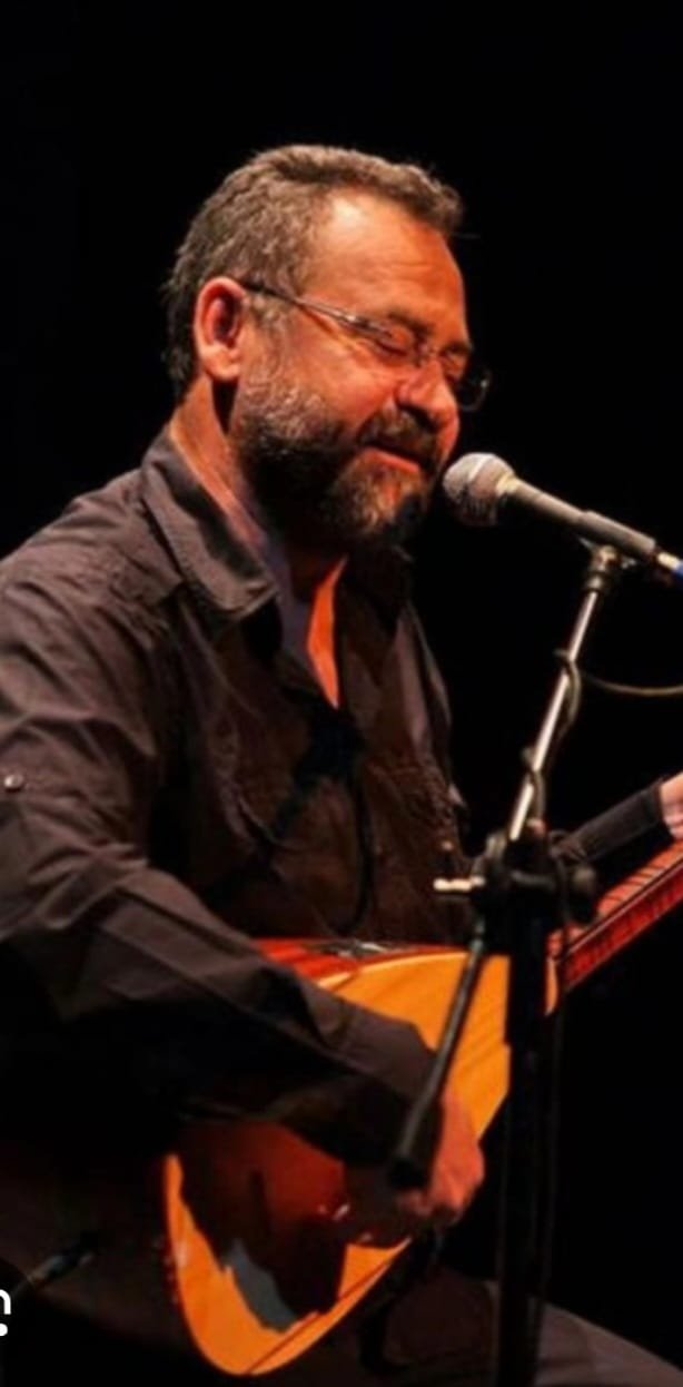 Deni̇zli̇ Haber Mustafakemalkayaköşe (3)-1