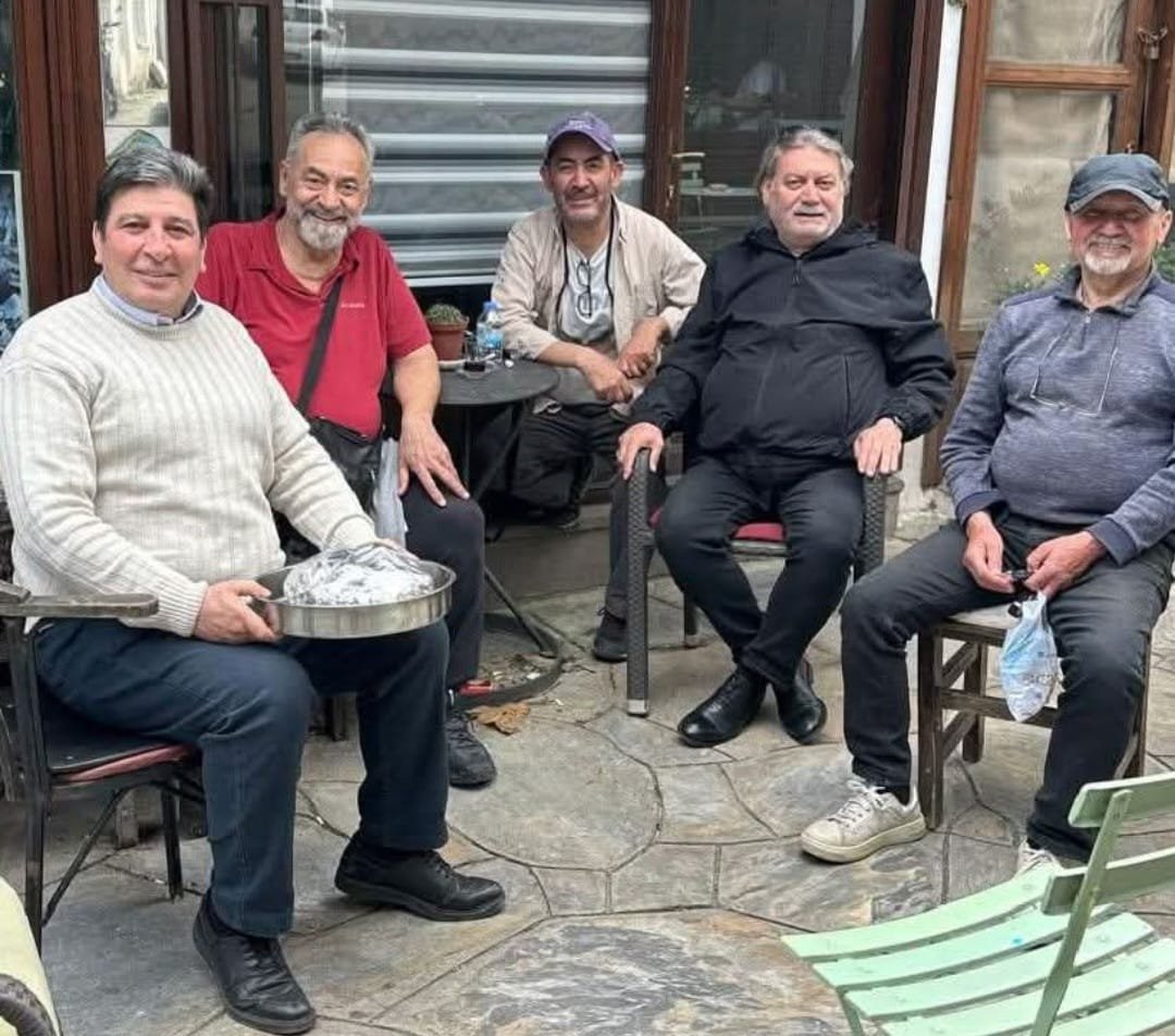 Deni̇zli̇ Haber Mustafakemalkayaköşe (6)