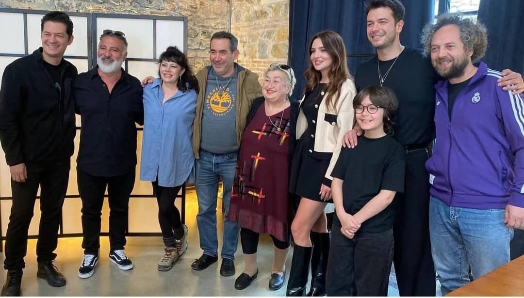 Deni̇zli̇ Haber Mustafakemalkayaköşe (7)