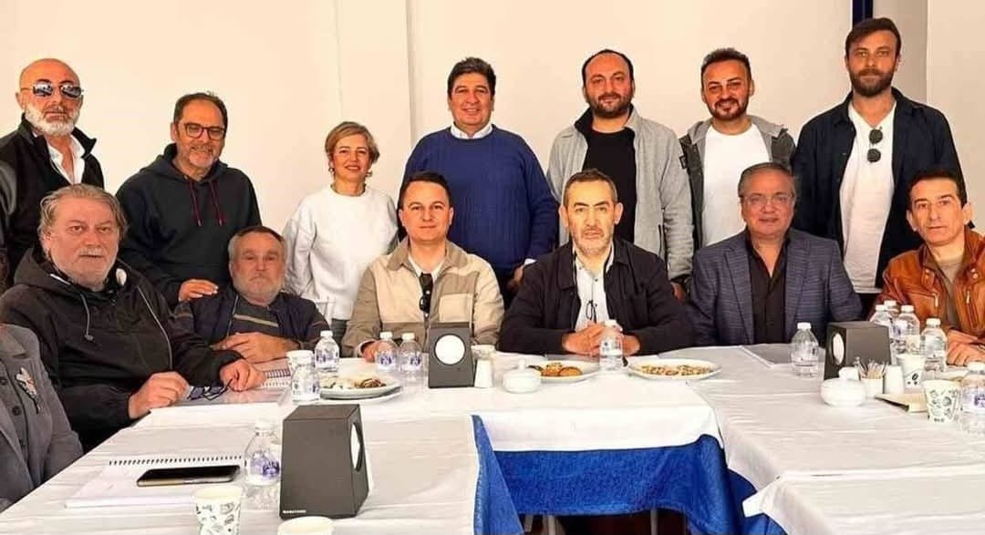 Deni̇zli̇ Haber Mustafakemalkayaköşe (8)