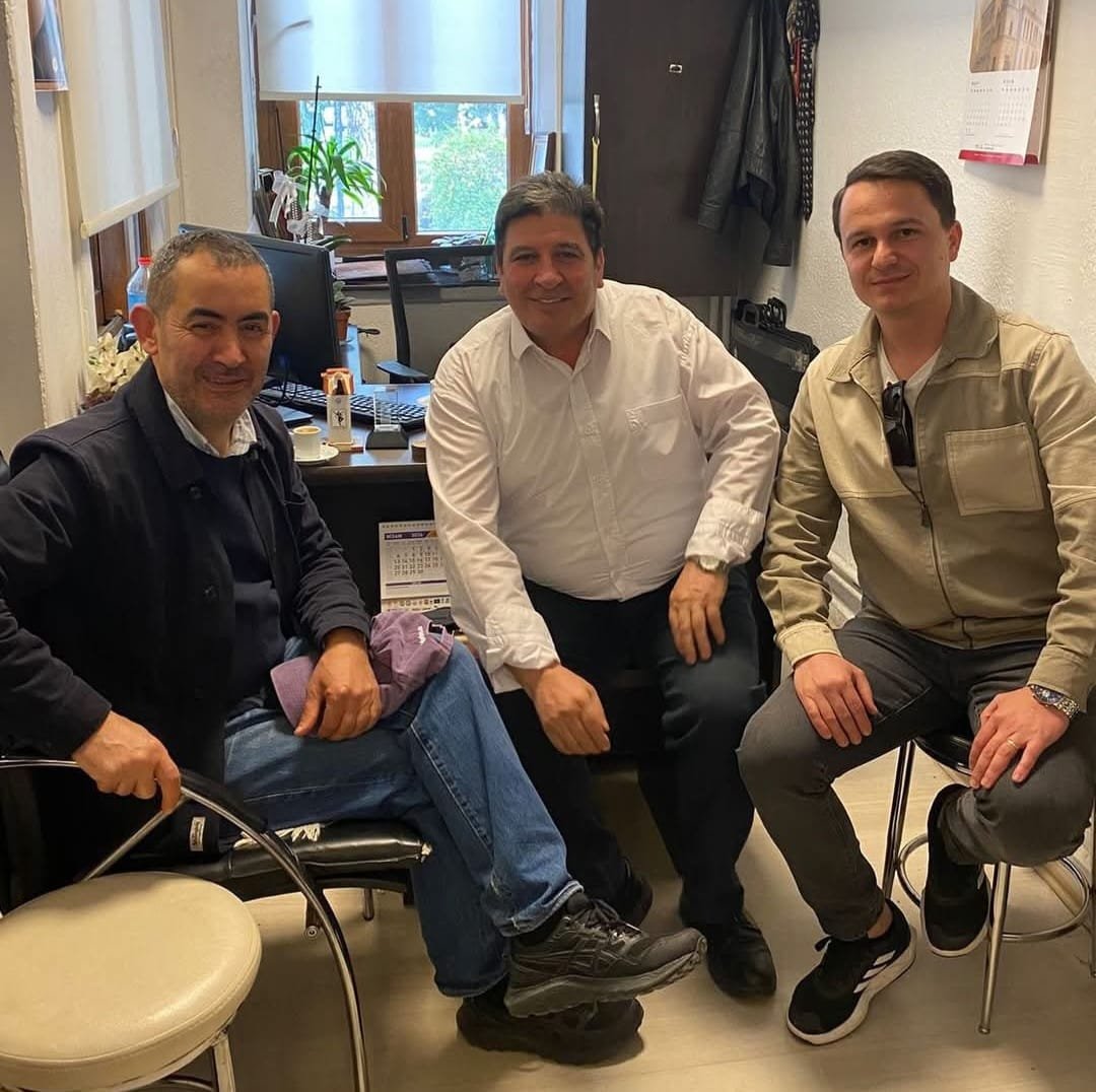 Deni̇zli̇ Haber Mustafakemalkayaköşe (9)