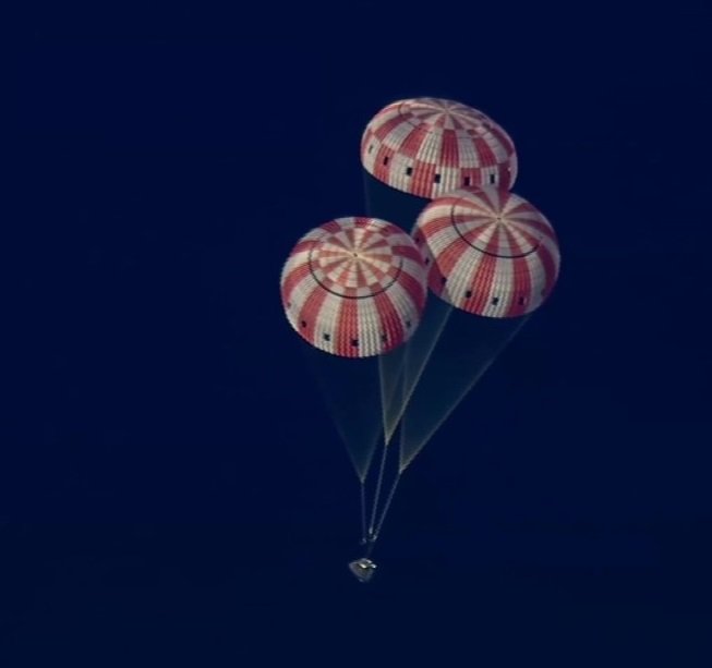 Denizli Haber Nasa-4