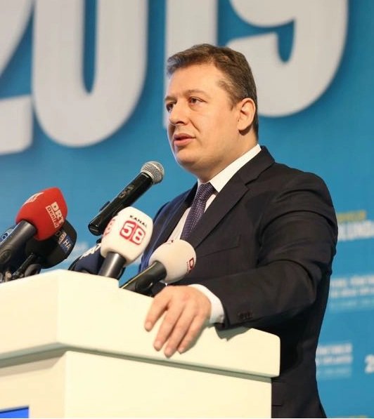 Denizli Haber Necip Filiz (2)