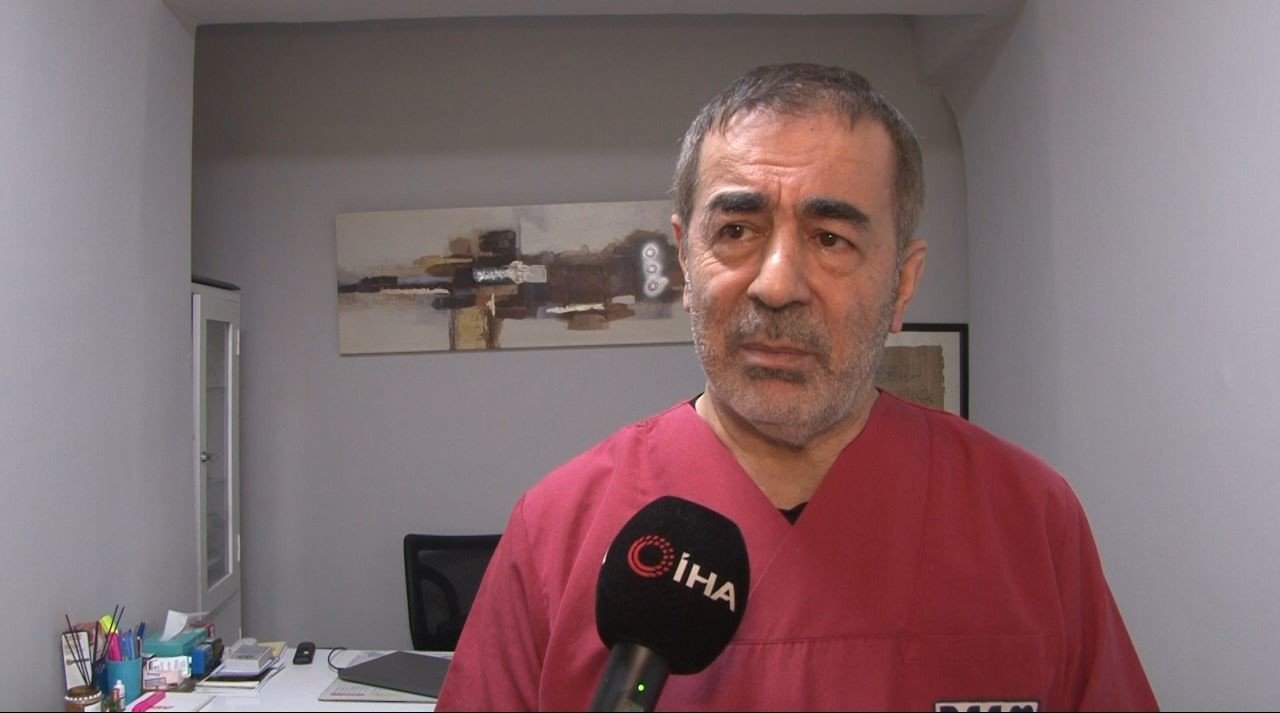 Denizli Haber Noropolji