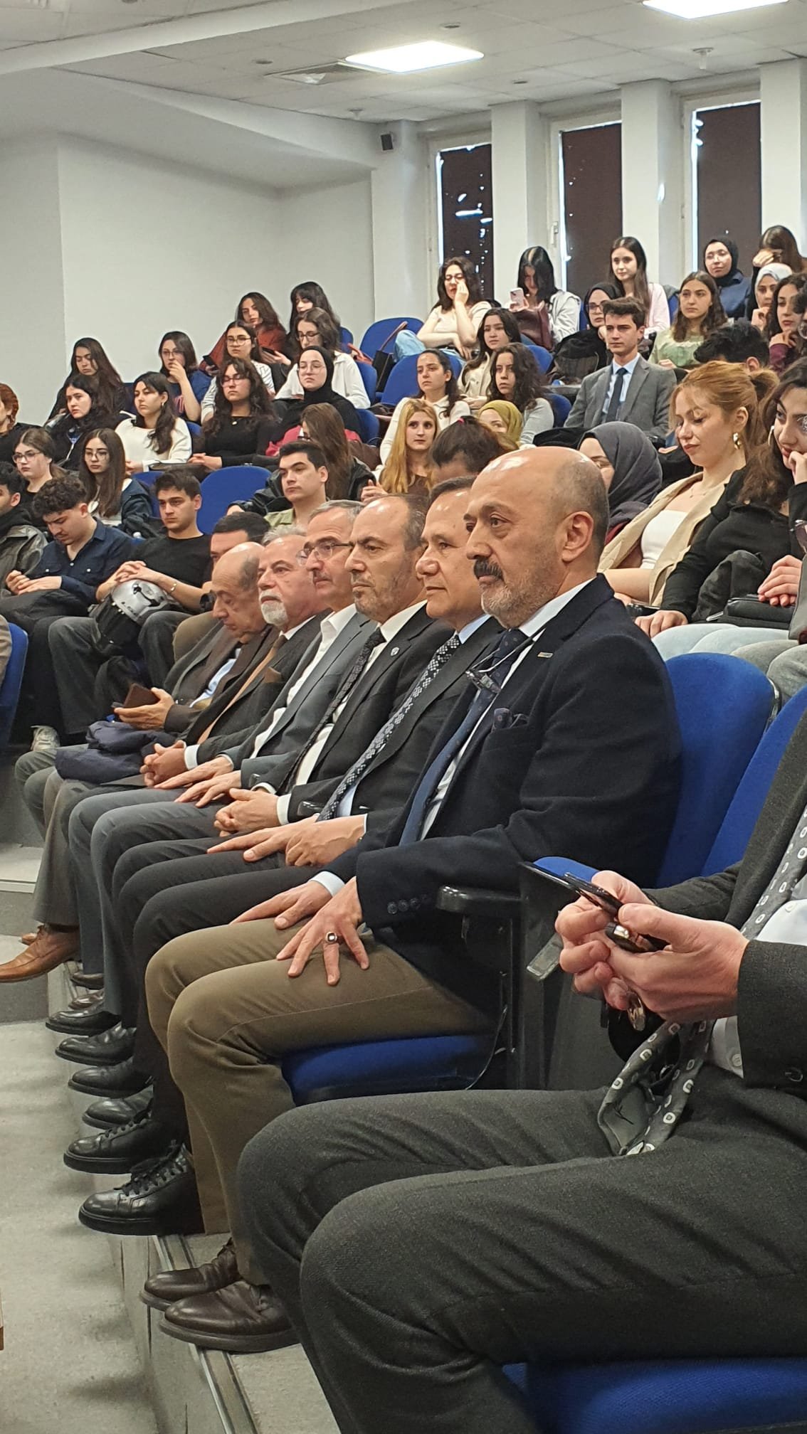 Denizli Haber Nuri Turgut1 (2)