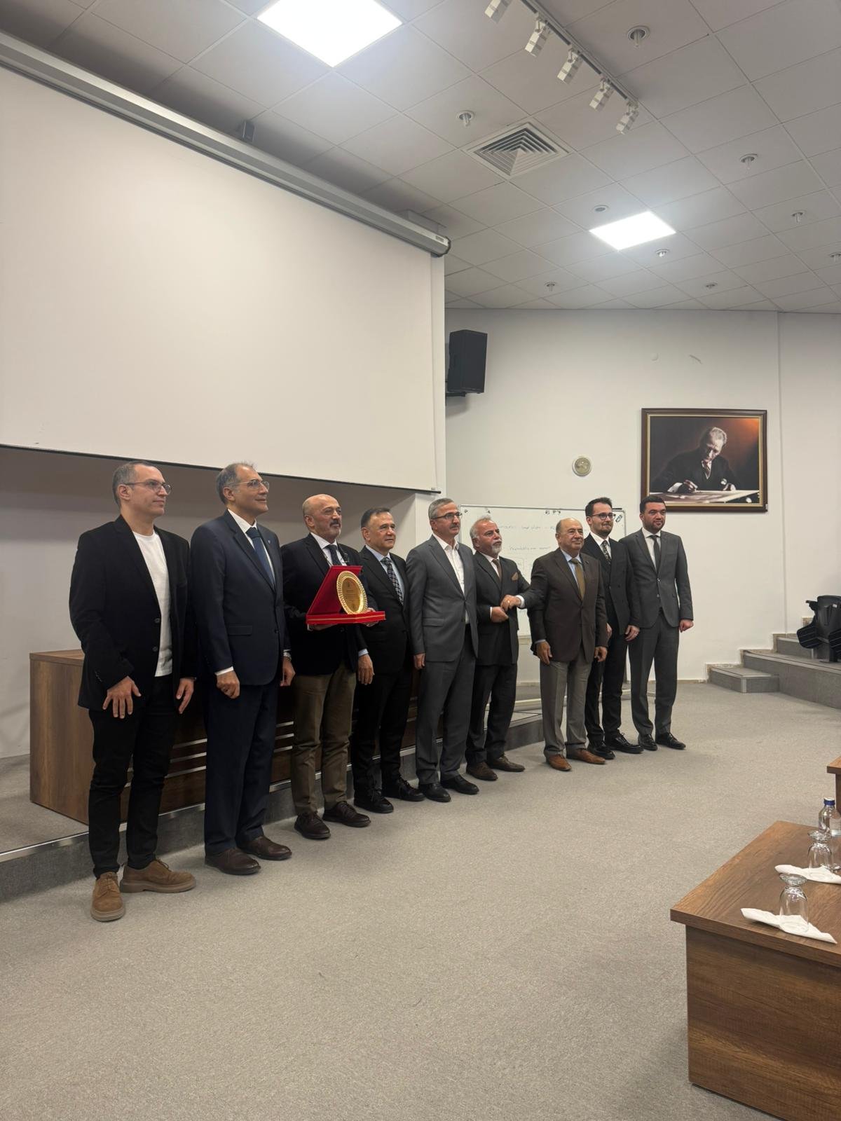 Denizli Haber Nuri Turgut1 (3)