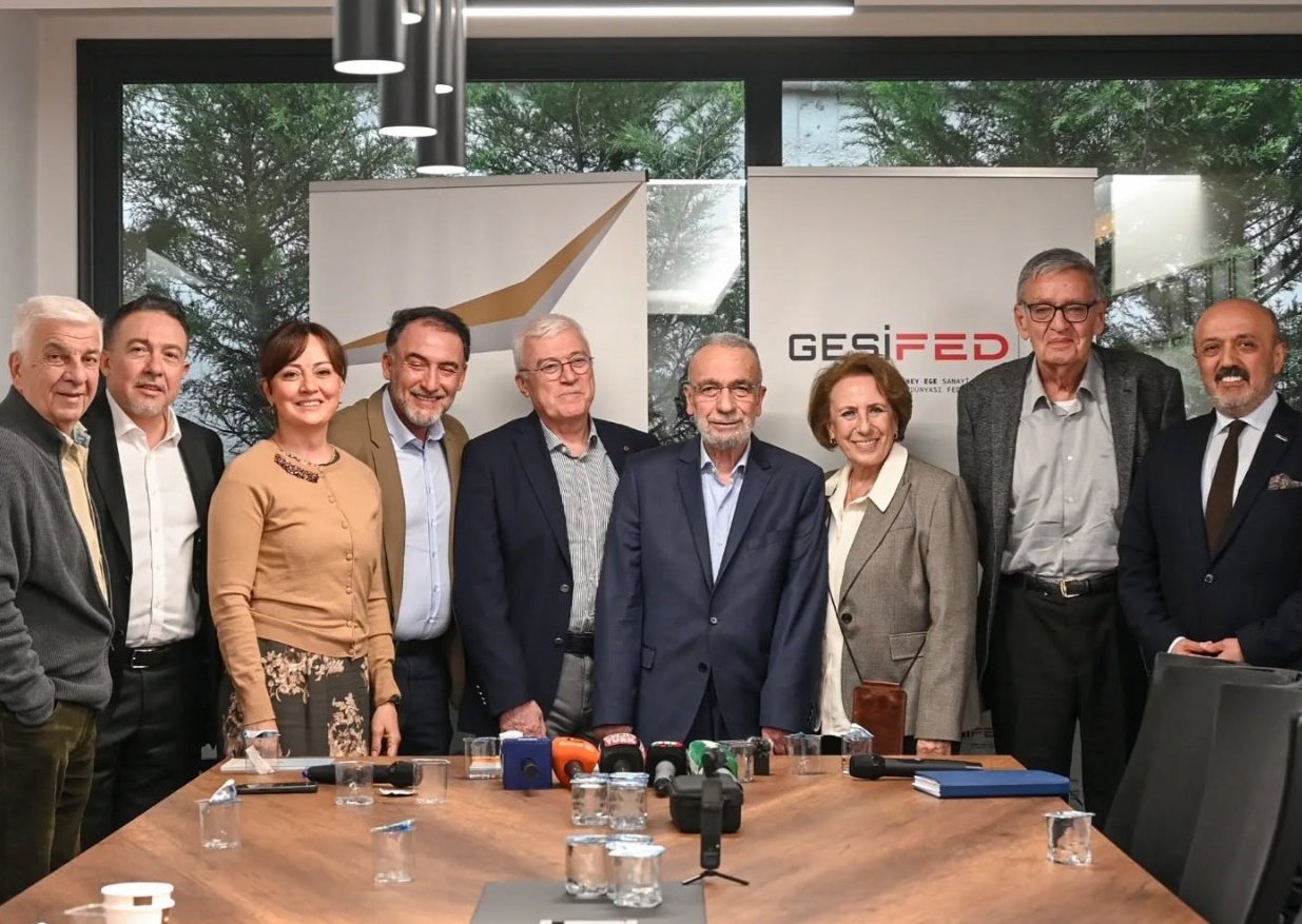 Denizli Haber Nuri Tuyrgut (2)