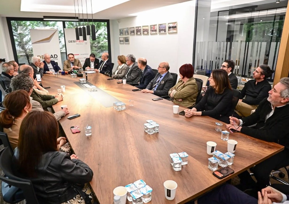 Denizli Haber Nuri Tuyrgut (3)