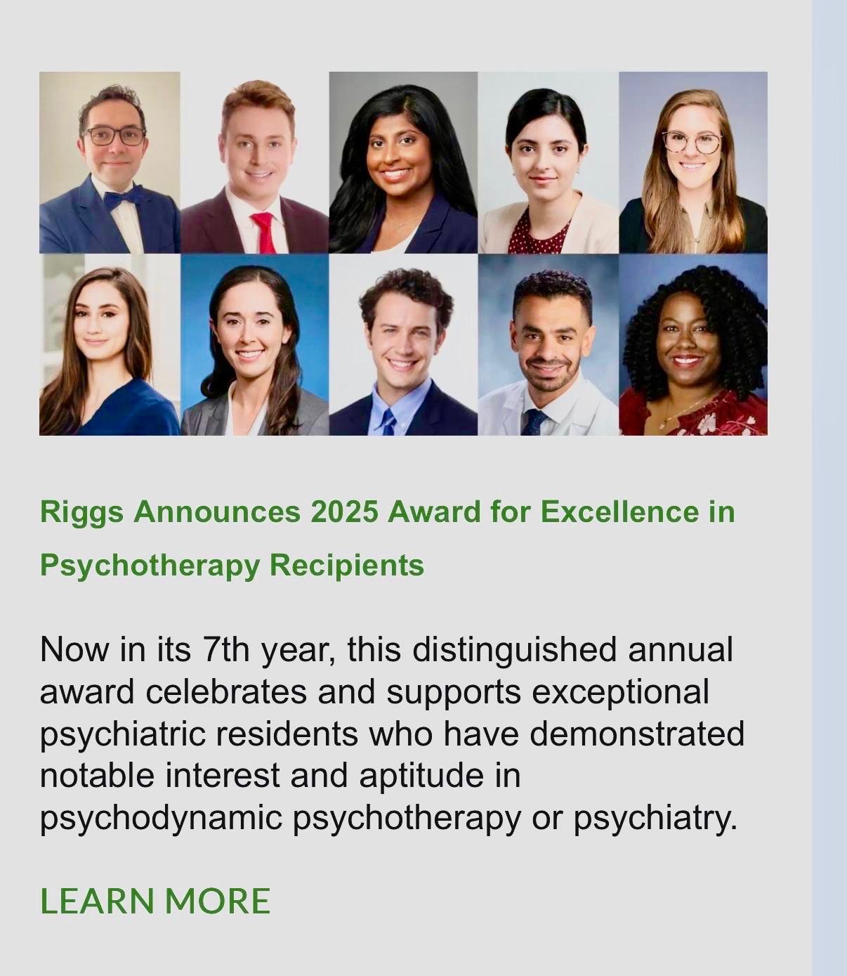 Deni̇zli̇ Haber Ödül (1)