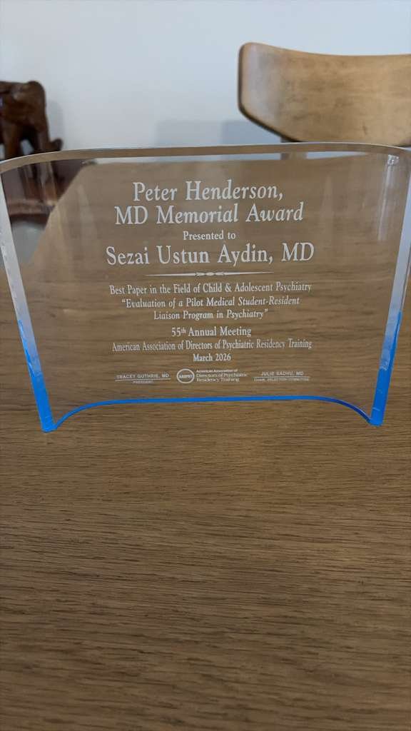 Deni̇zli̇ Haber Ödül (2)