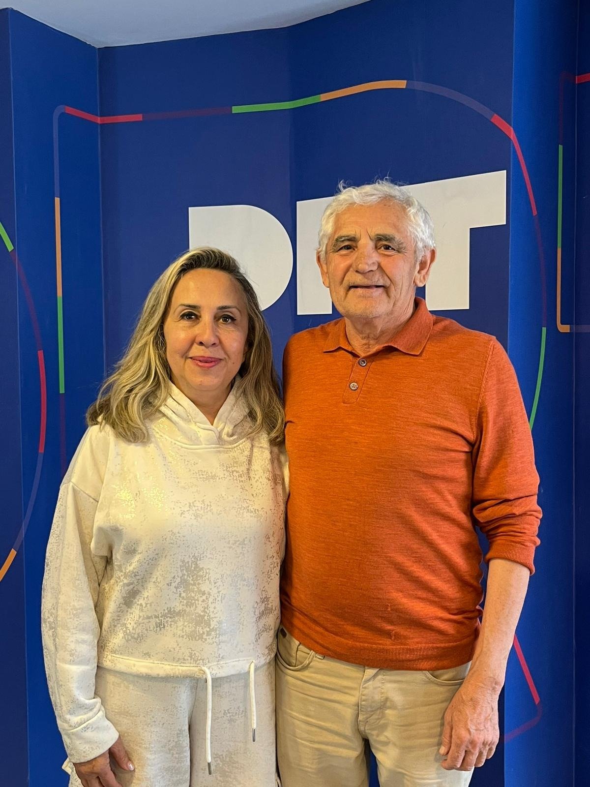 Deni̇zli̇ Haber Ödül (4)