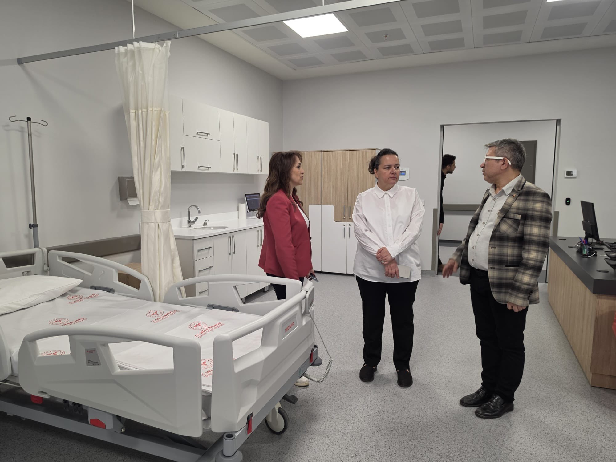 Denizli Haber Ök (1)-1