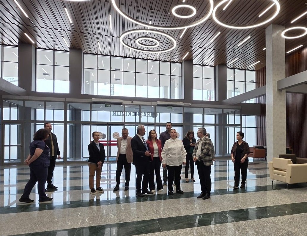 Denizli Haber Ök (4)