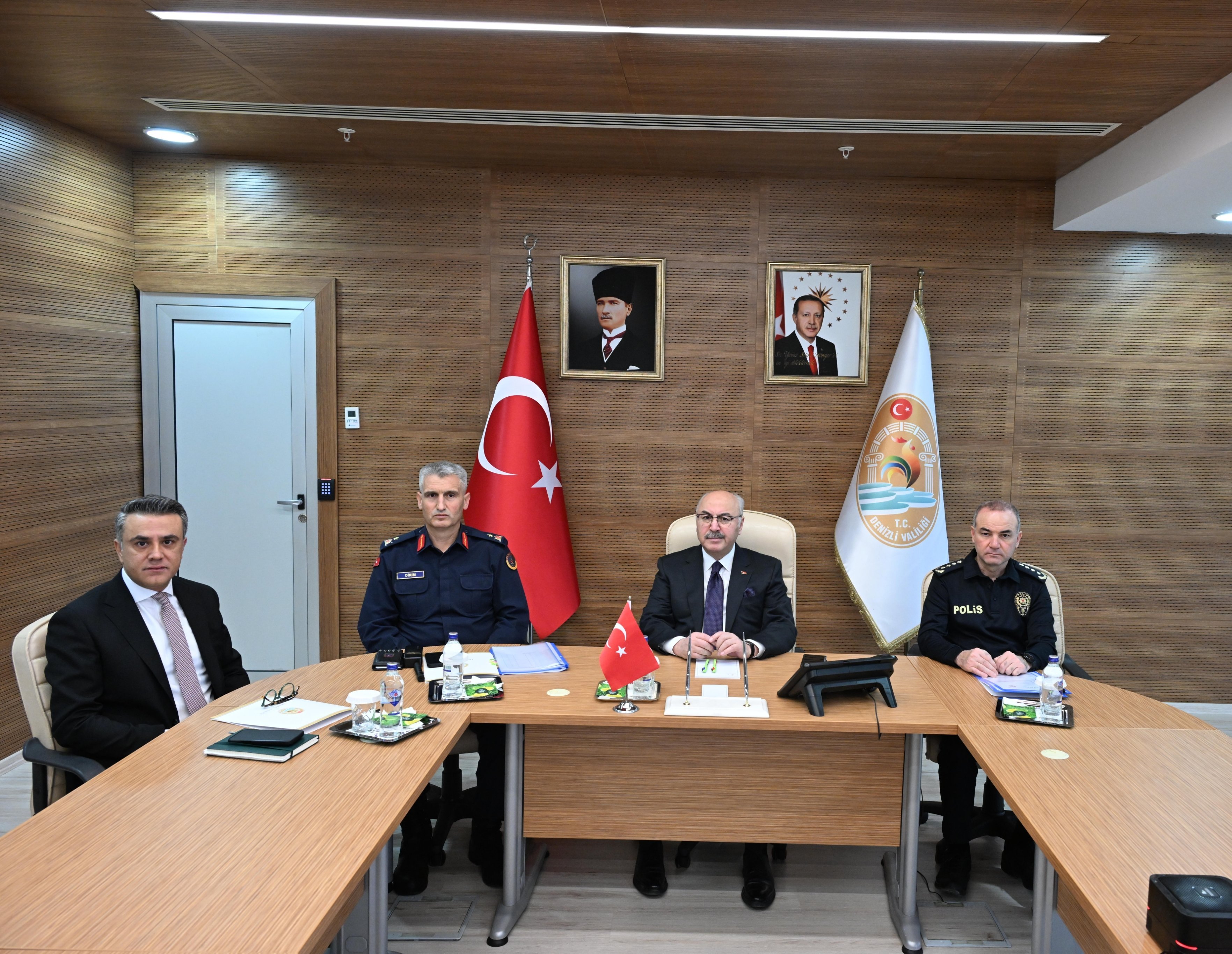 Deni̇zli̇ Haber Okul-8