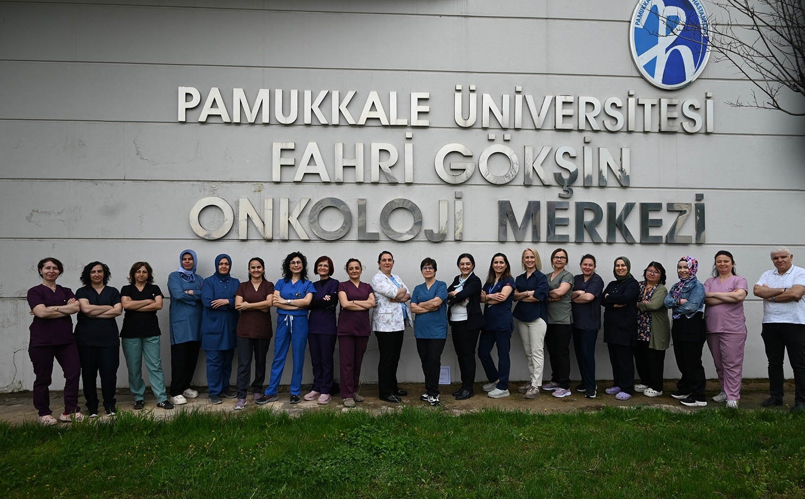 Denizli Haber Onkoloji2