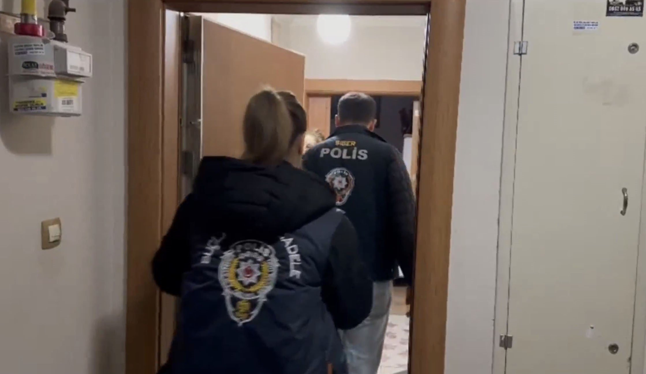 Denizli Haber Operasyon-35