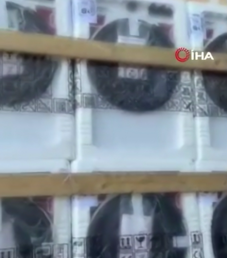 Denizli Haber Operasyon-39