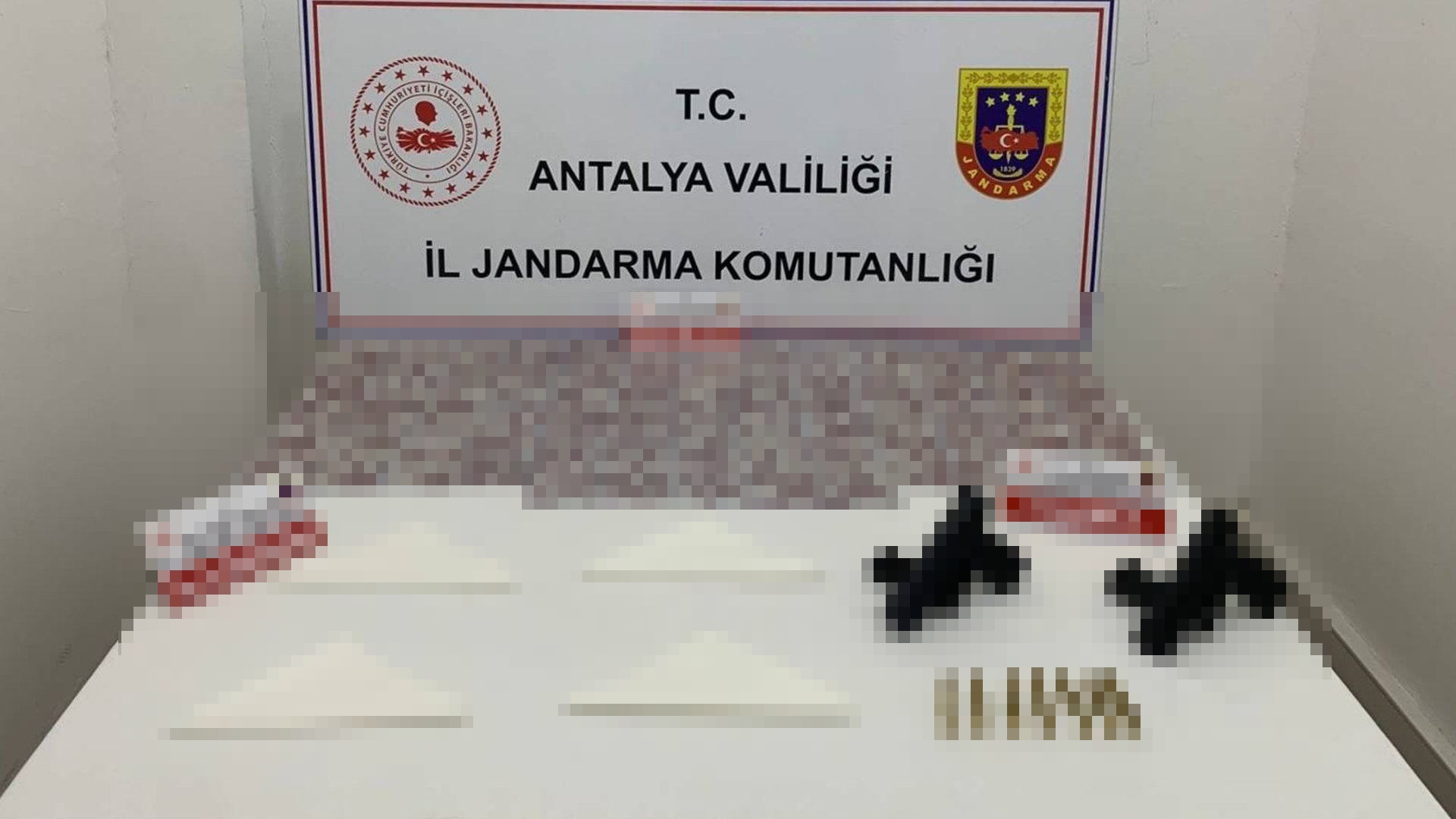 Denizli Haber Operasyon11-1