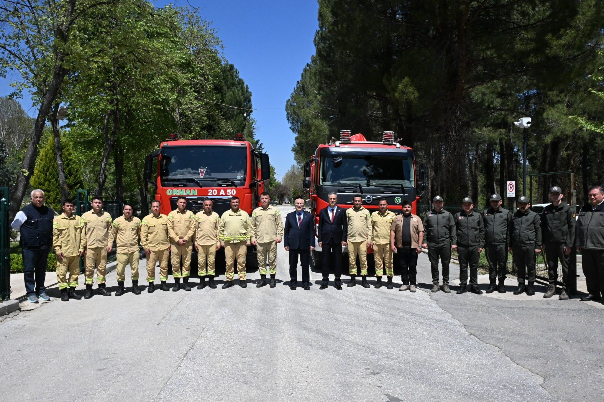 Denizli Haber Orman (1)-2