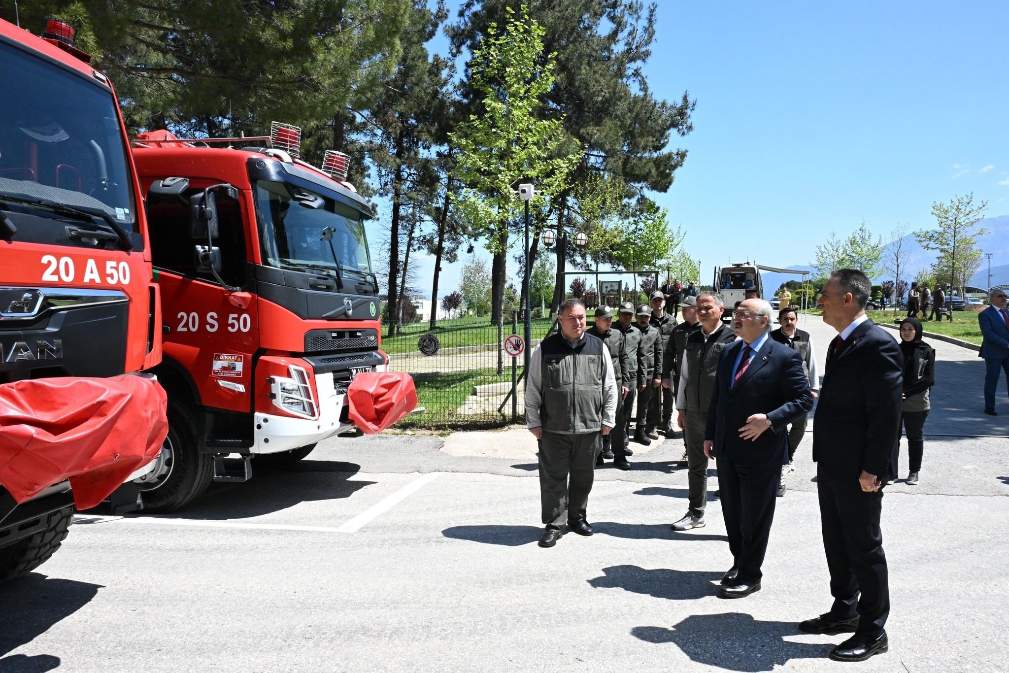 Denizli Haber Orman (2)-2