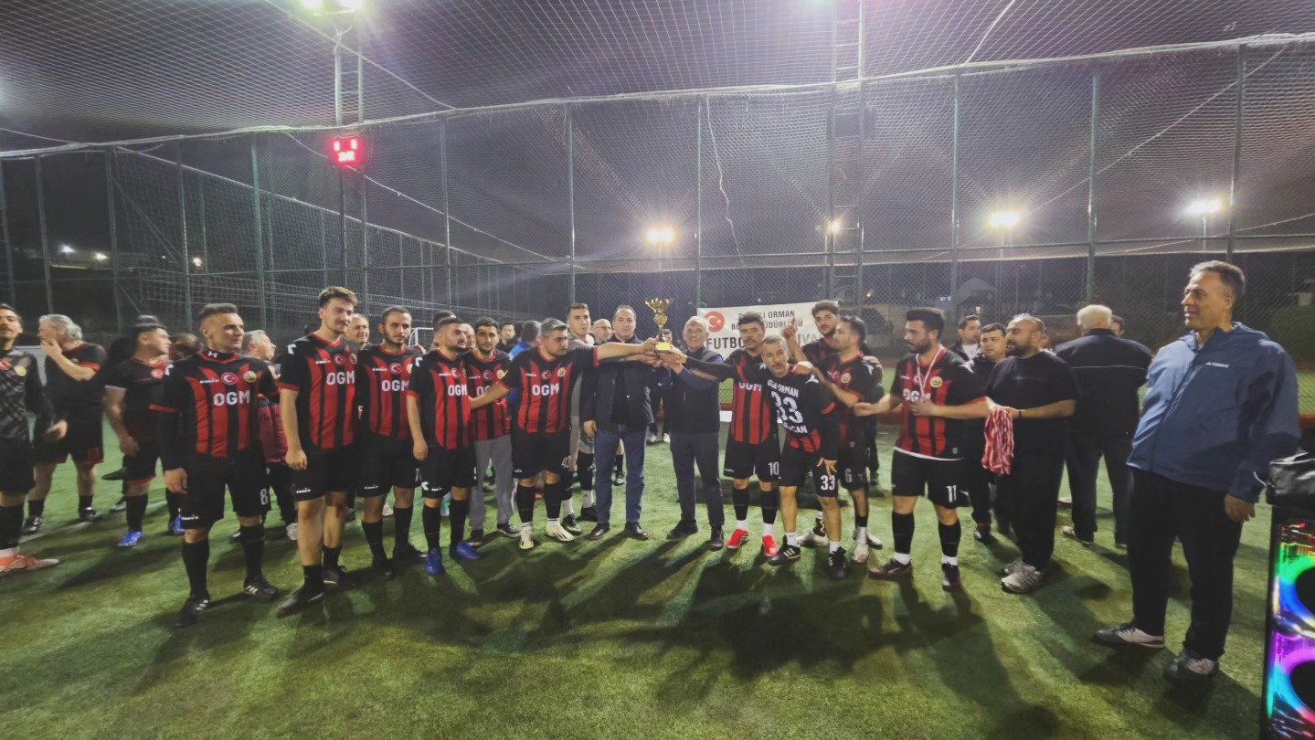 Denizli Haber Orman Futbol (3)