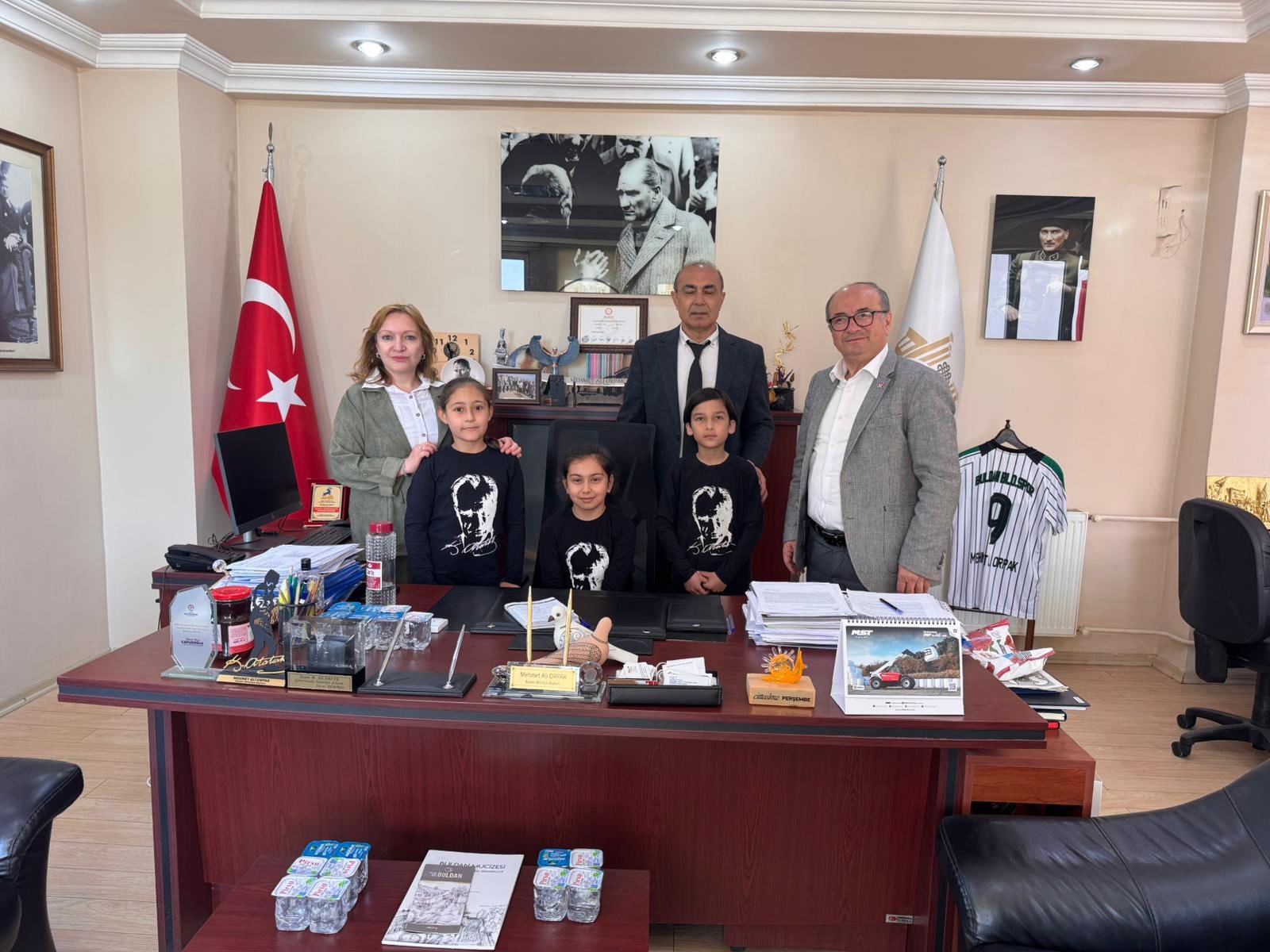 Deni̇zli̇ Haber Orpak (1)-2