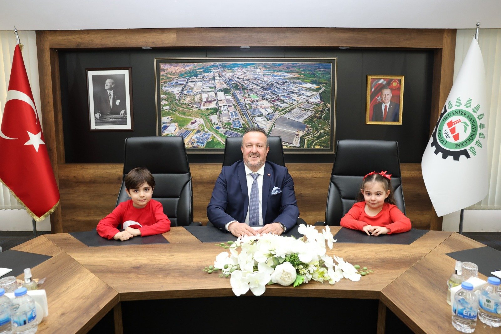 Denizli Haber Osb Minikler1 (1)-1