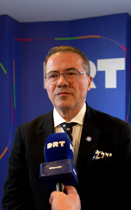 Denizli Haber Osman Nuri Kes Umutlu Konuştu Ama...-1