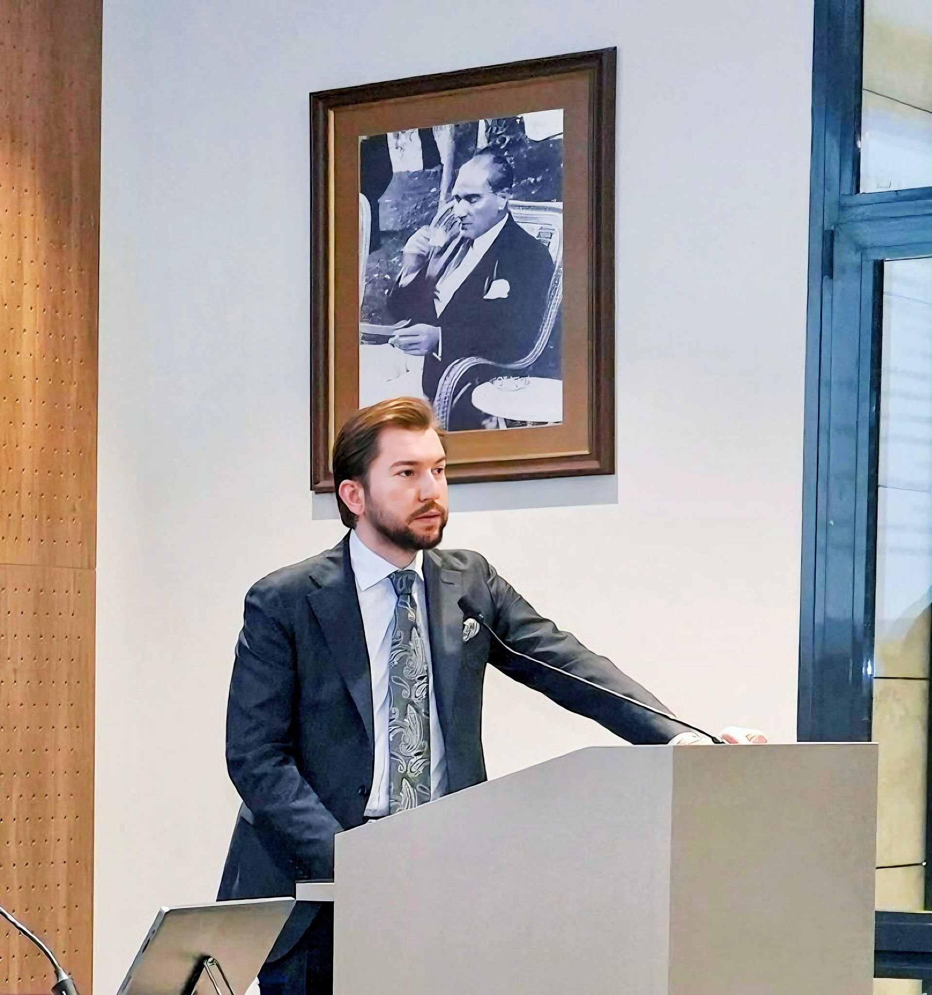 Denizli Haber Osman Uğurlu-4