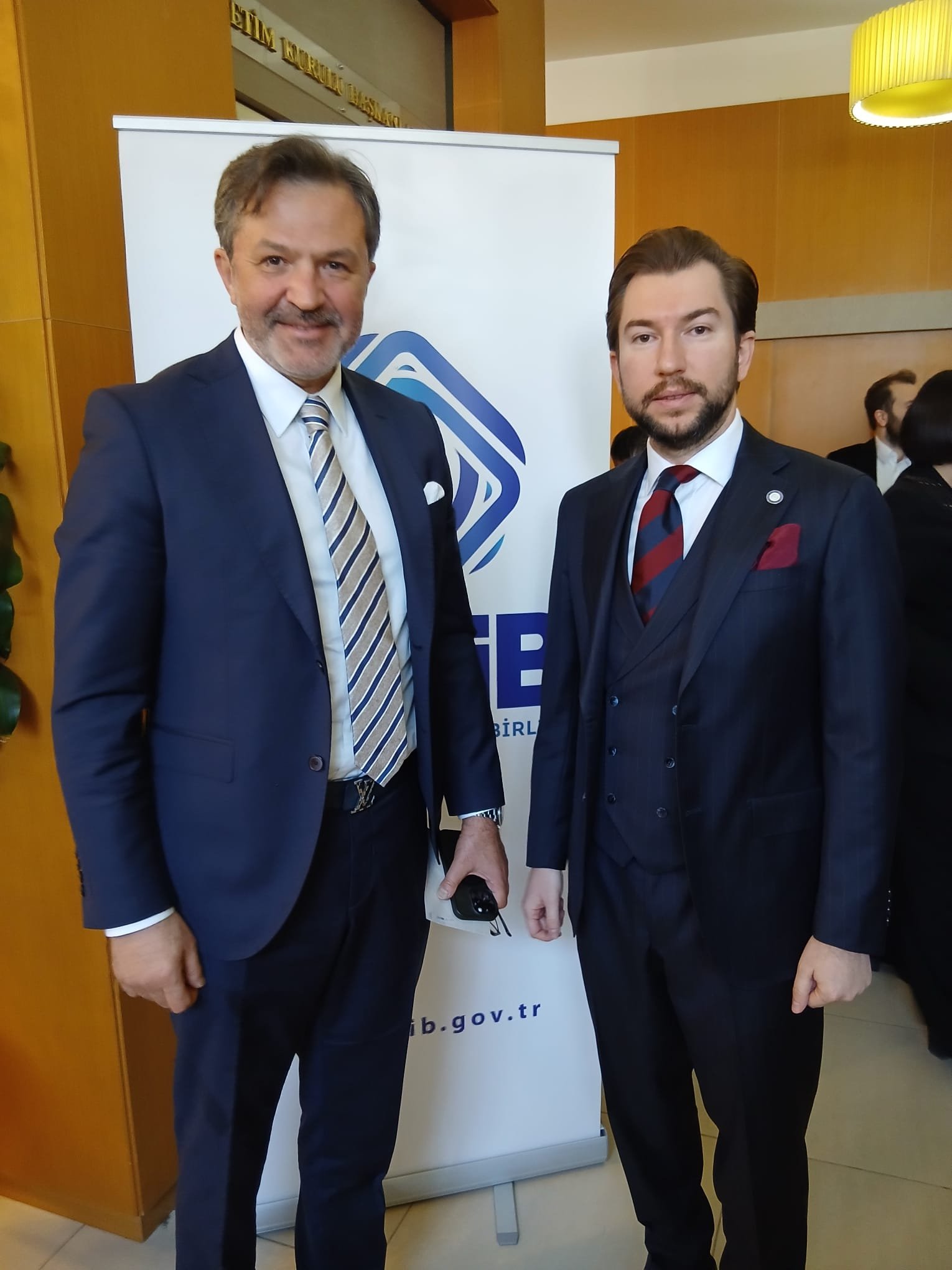 Denizli Haber Osman Uğurlu Süleyman Kocasert