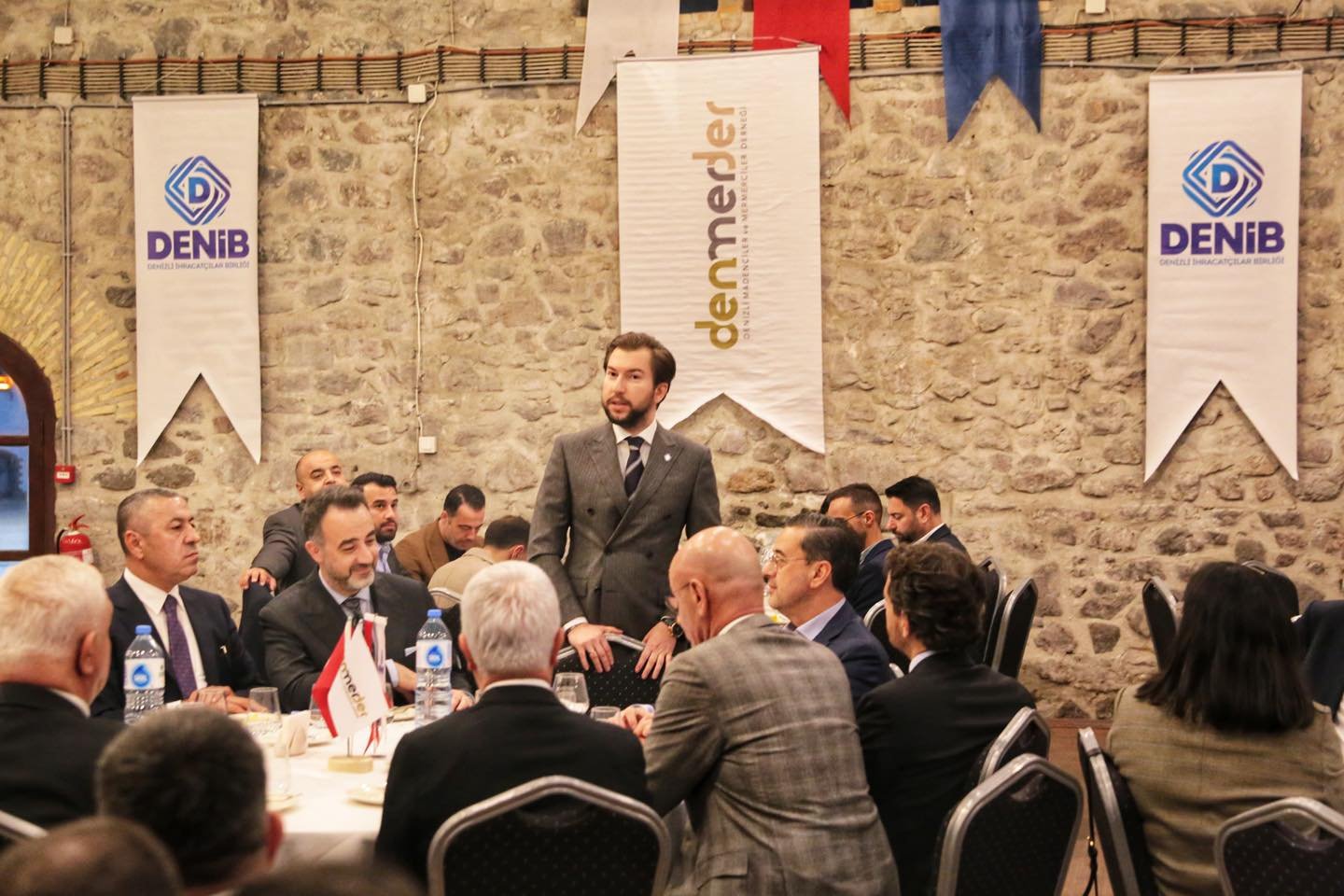 Denizli Haber Osman Uğurlu2-1