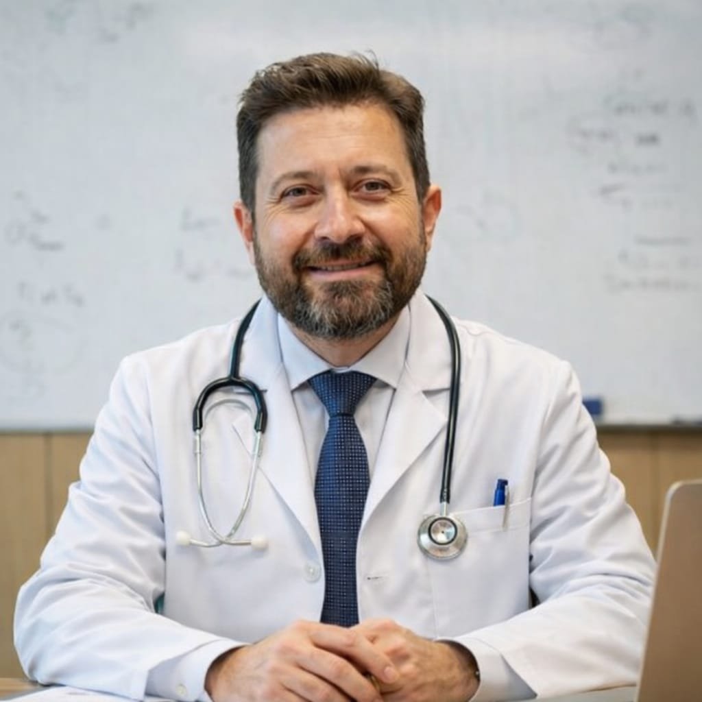 Denizli Haber Otizm Farkındalığı Anlayış Ve-1