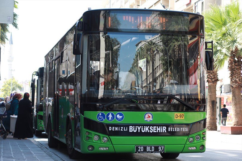 Denizli Haber Otobüs Enjeksiyon2