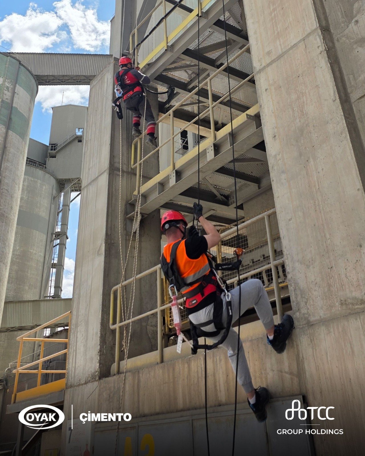 Denizli Haber Oyakçimento (1)-2