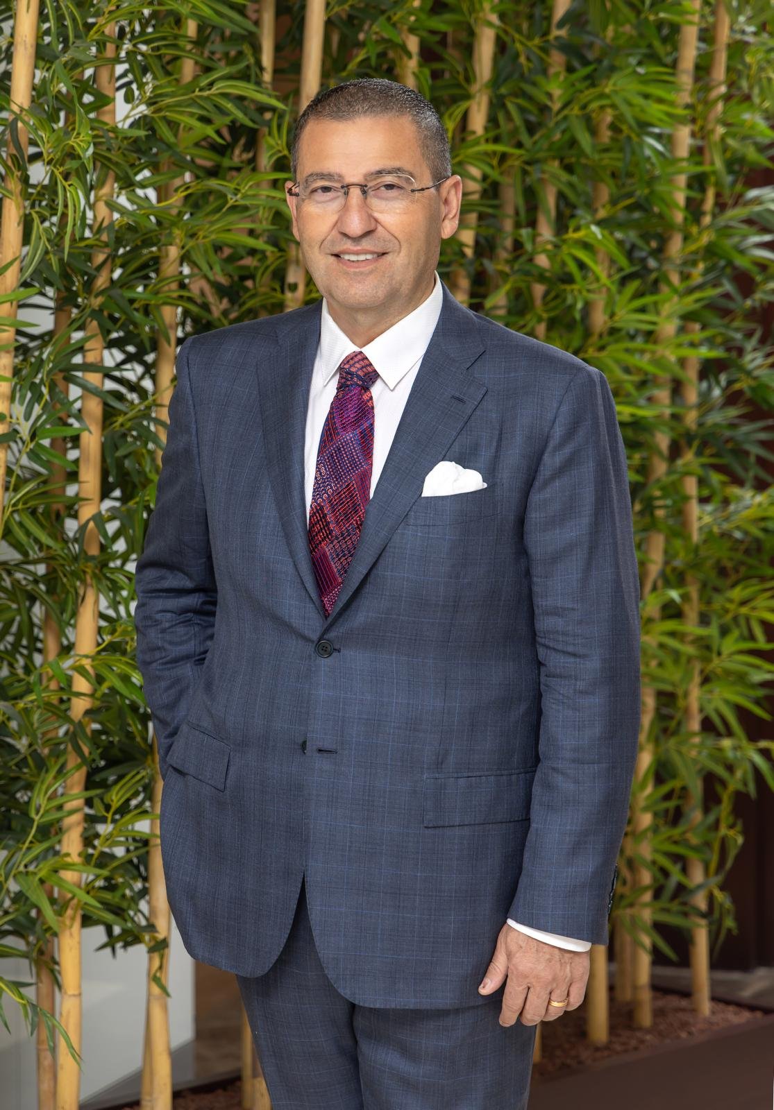 Denizli Haber Oyakçi̇mento (2)-1